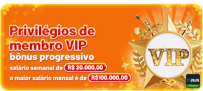 11rraviator acesso direto