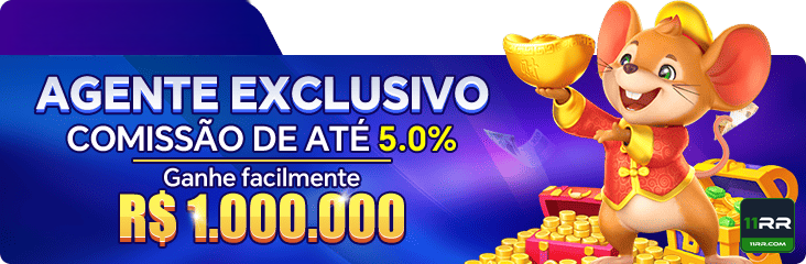 11rraviator apostas esportivas online