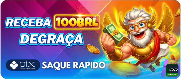 11rraviator cadastro rápido