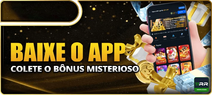 11rraviator cassino Brasil