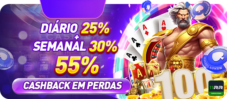 11rraviator cassino ao vivo
