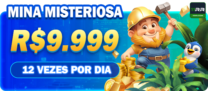 11rr — card com CTA e reforço de bônus, com hierarquia visual clara, pensado para reforçar a presença da marca no fluxo.