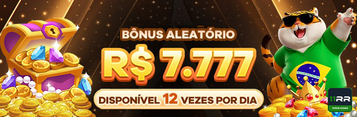 11rraviator código promocional