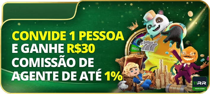 11rraviator criar conta ganhar bônus