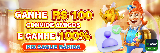11rraviator design moderno