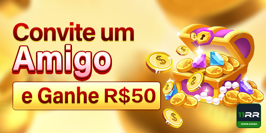 11rraviator ganhar dinheiro jogos