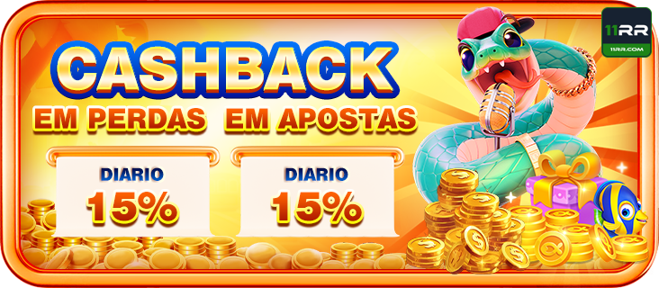 11rr — área chave da interface, com composição limpa, pensado para apoiar a decisão de depósito.