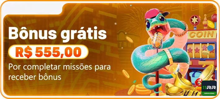 11rraviator jogar cassino online