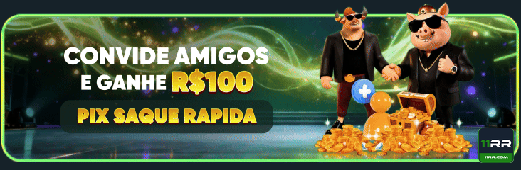 11rraviator jogos de crash aviator