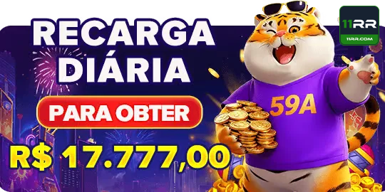 11rr — faixa usada para reforçar confiança, com contraste alto para conversão, pensado para aumentar a permanência na