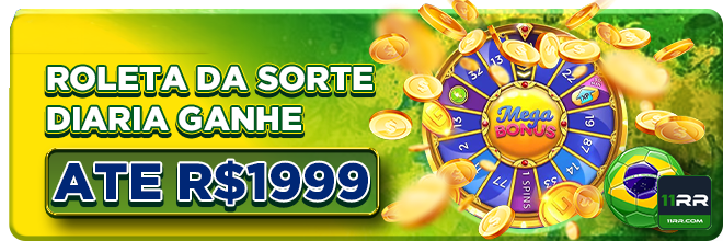 11rraviator link oficial atualizado