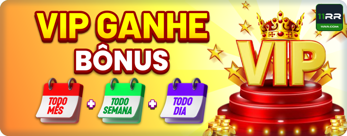 11rr — tela principal em destaque, com ênfase em benefício imediato, pensado para apoiar a decisão de depósito.