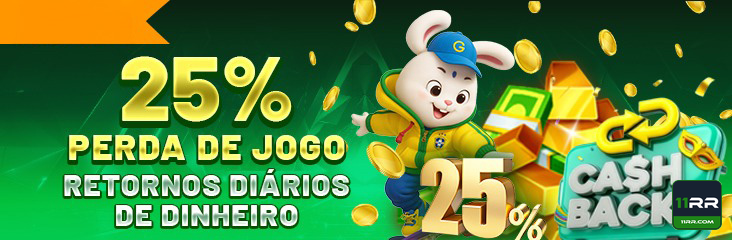 11rraviator melhores jogos slots