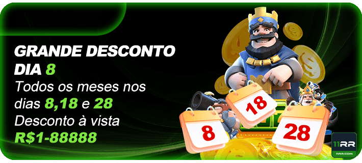 11rraviator melhores odds apostas