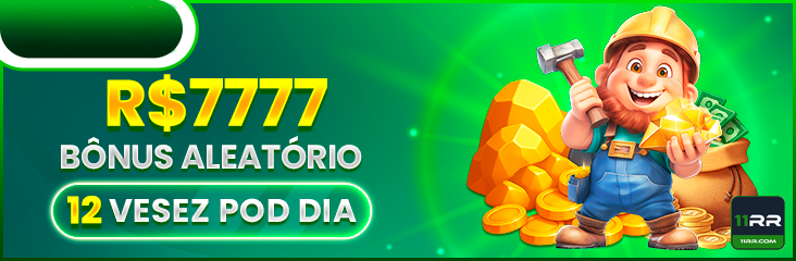 11rraviator plataforma oficial