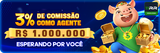 11rr — área chave da interface, com composição limpa, pensado para apoiar a decisão de depósito.