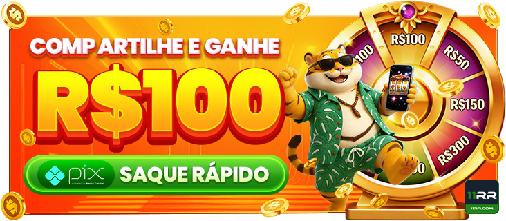 11rraviator promoções semanais
