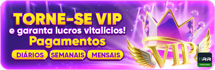 11rraviator registro passo a passo
