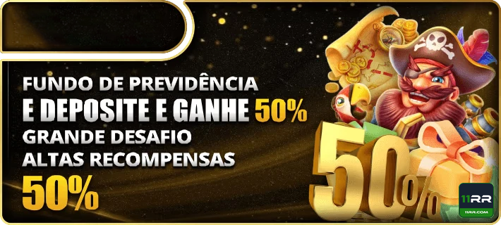 11rraviator roleta e slots Brasil