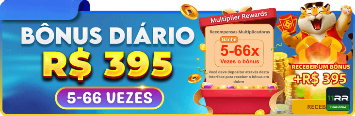 11rraviator segurança plataforma apostas